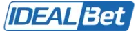 IDEALBet